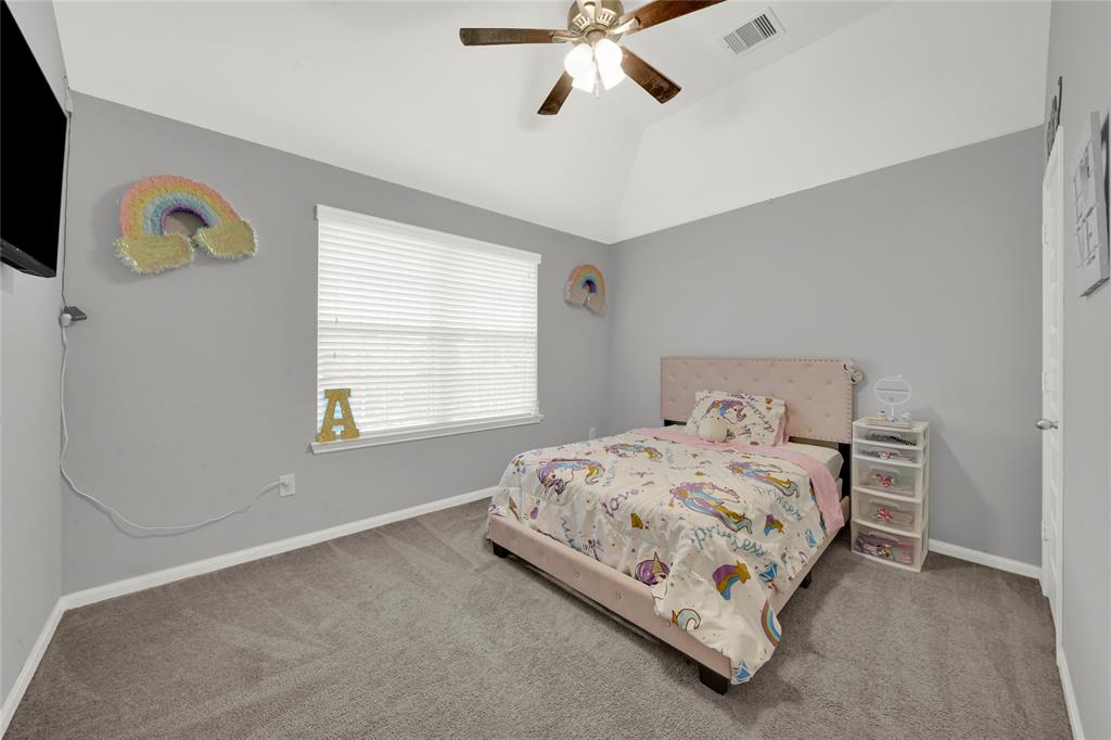 1906 Dry Willow Lane