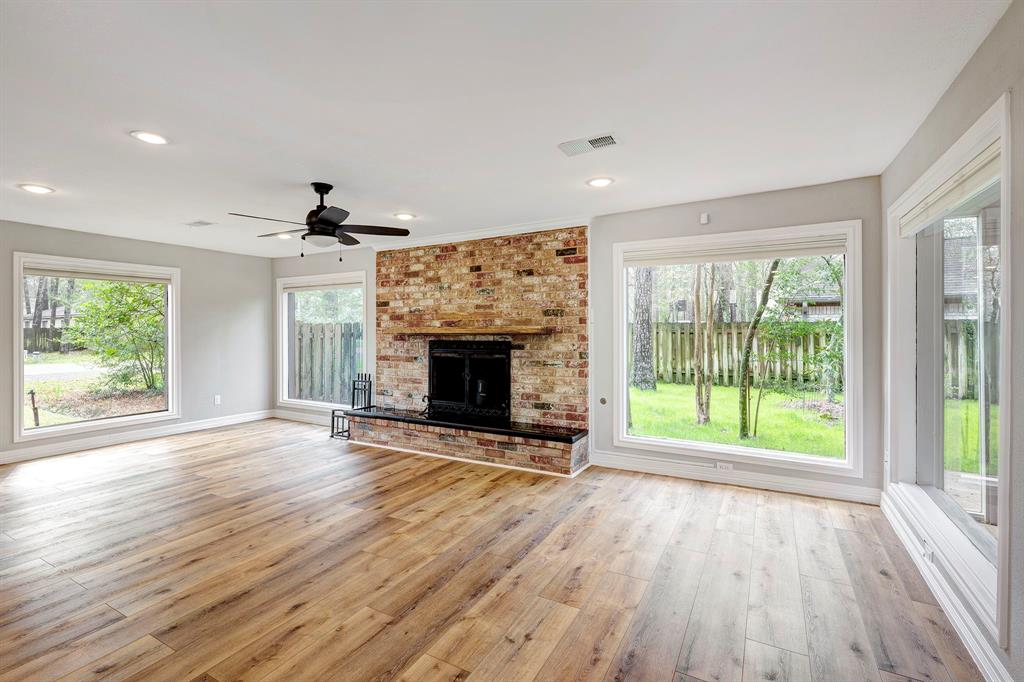 11903 N Blackjack Oak Circle