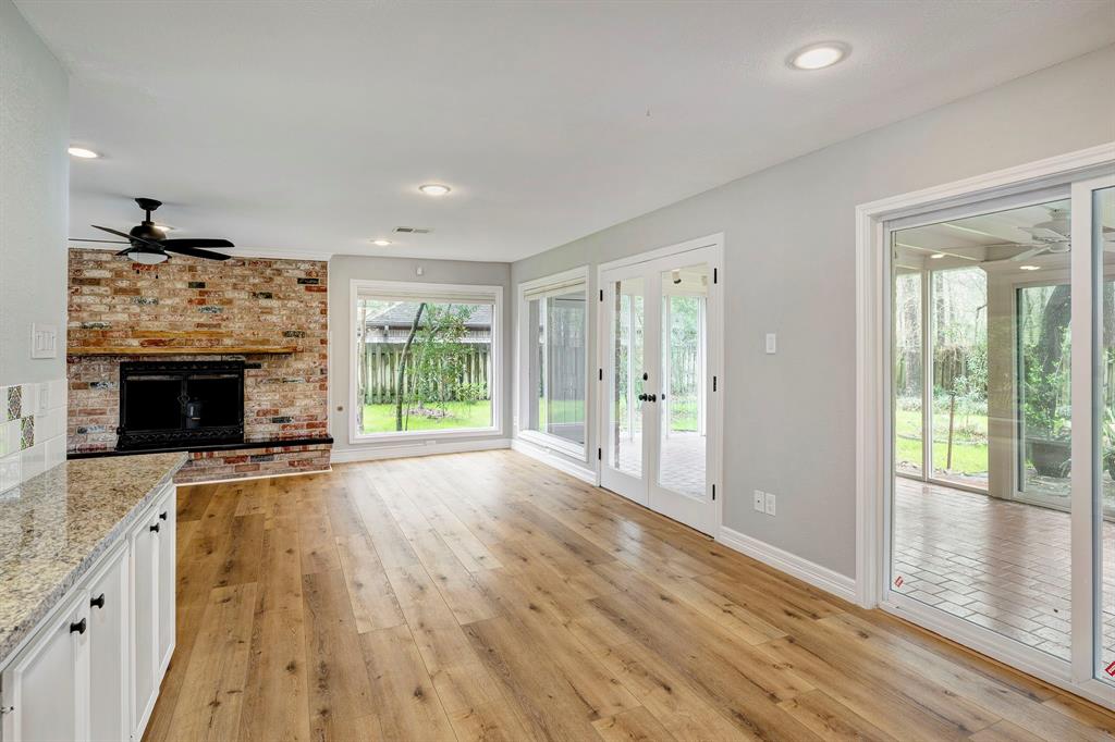 11903 N Blackjack Oak Circle