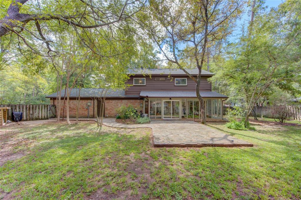 11903 N Blackjack Oak Circle
