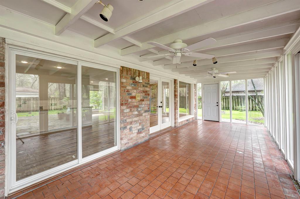 11903 N Blackjack Oak Circle