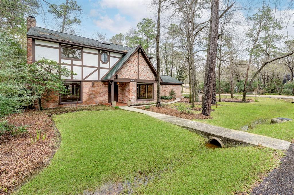 11903 N Blackjack Oak Circle