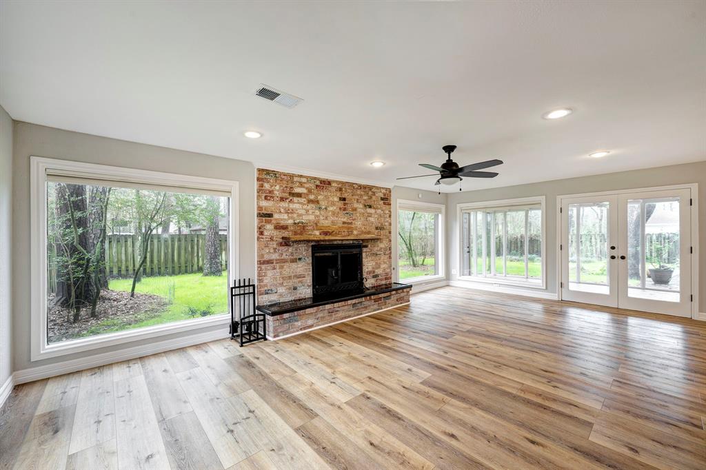11903 N Blackjack Oak Circle