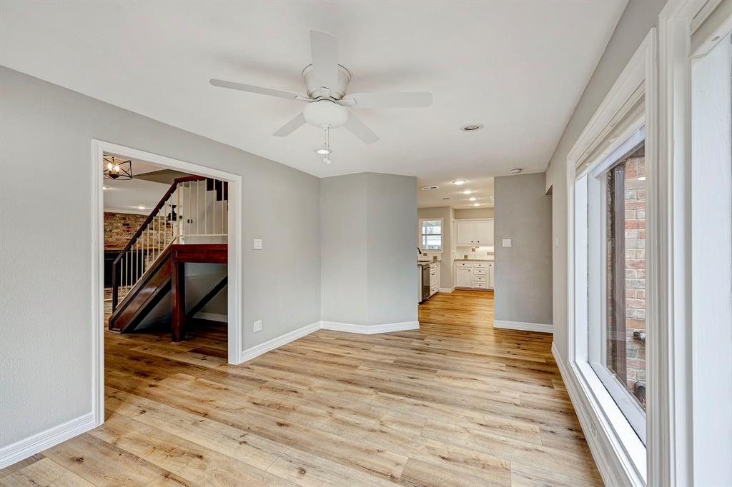 11903 N Blackjack Oak Circle