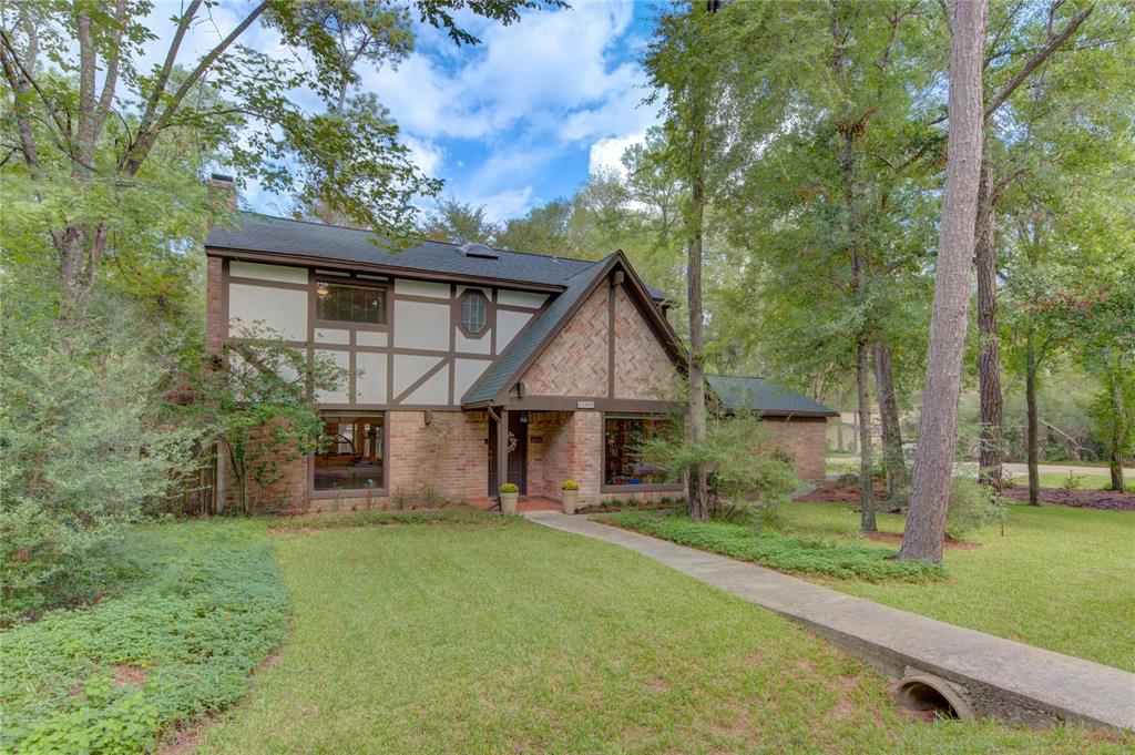 11903 N Blackjack Oak Circle