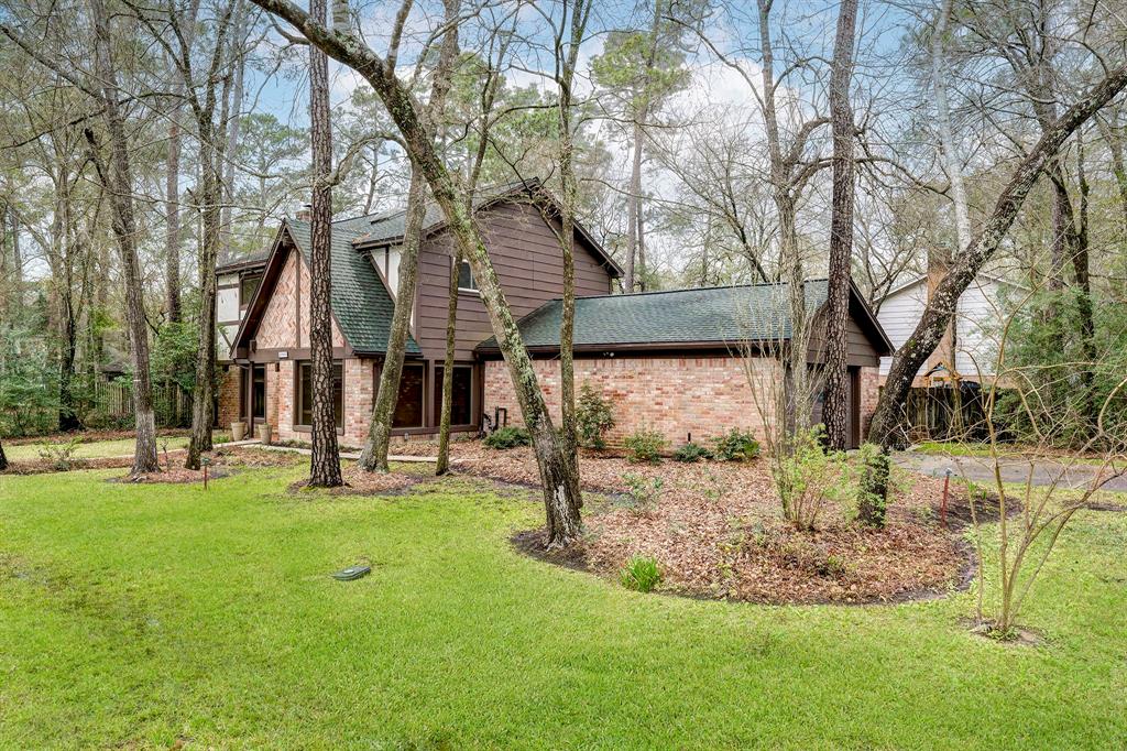 11903 N Blackjack Oak Circle