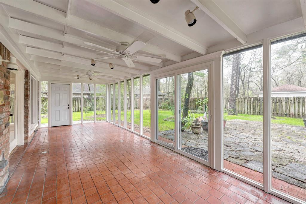11903 N Blackjack Oak Circle