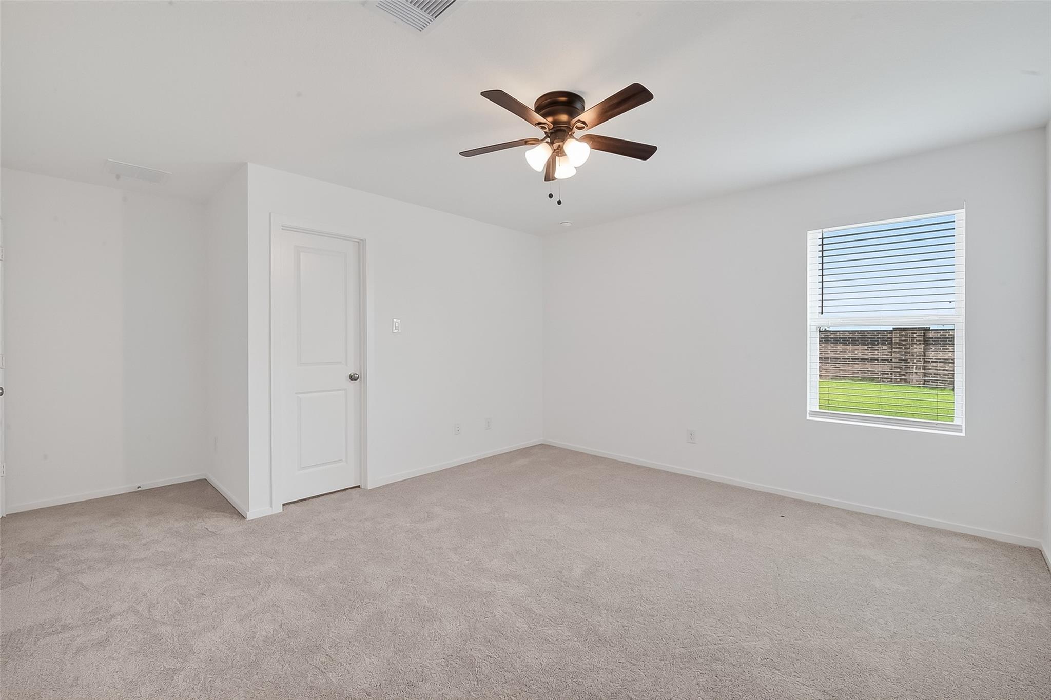 2623 American Ruby Drive