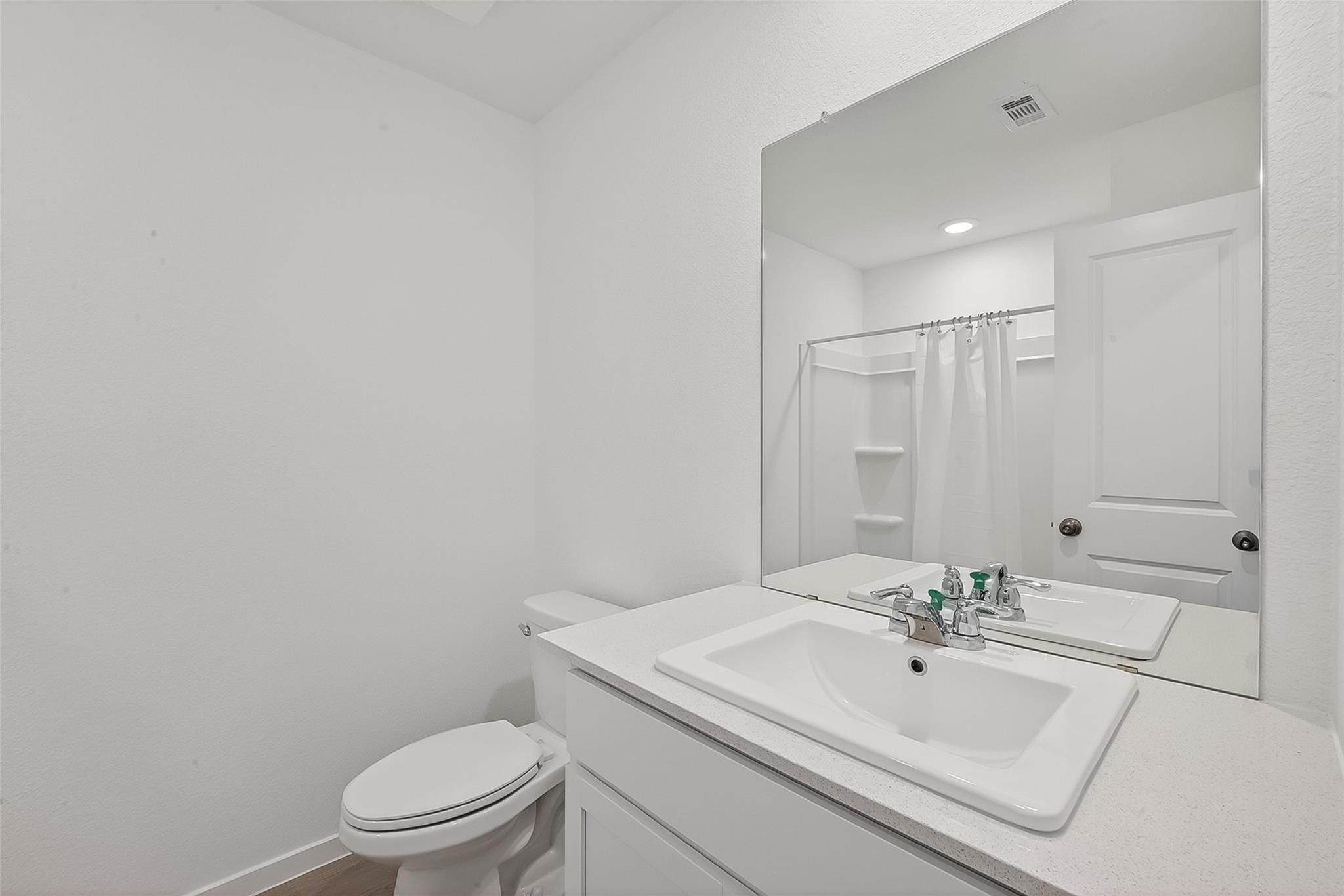 2623 American Ruby Drive