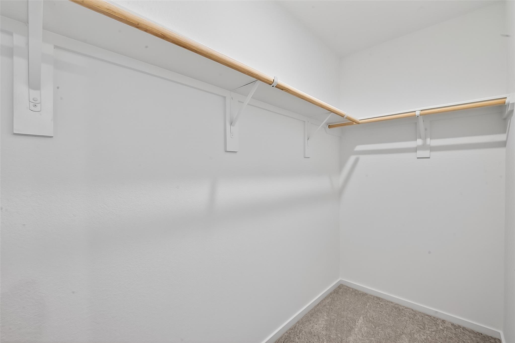 2623 American Ruby Drive