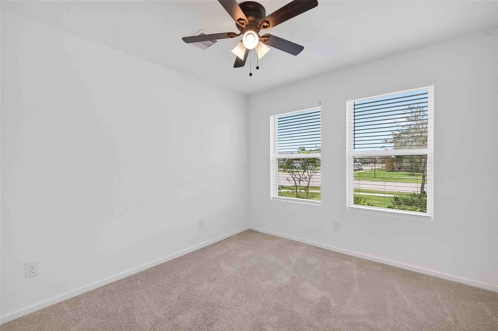 2623 American Ruby Drive