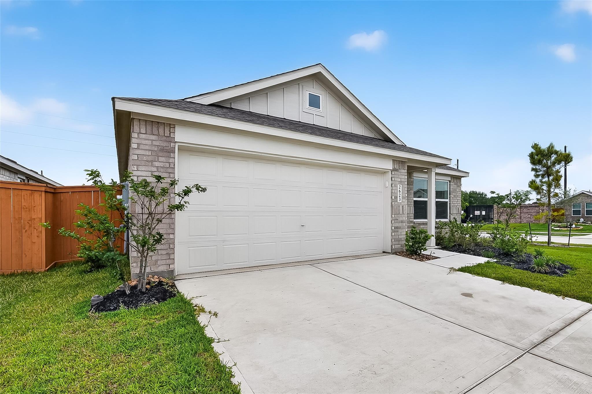 2623 American Ruby Drive