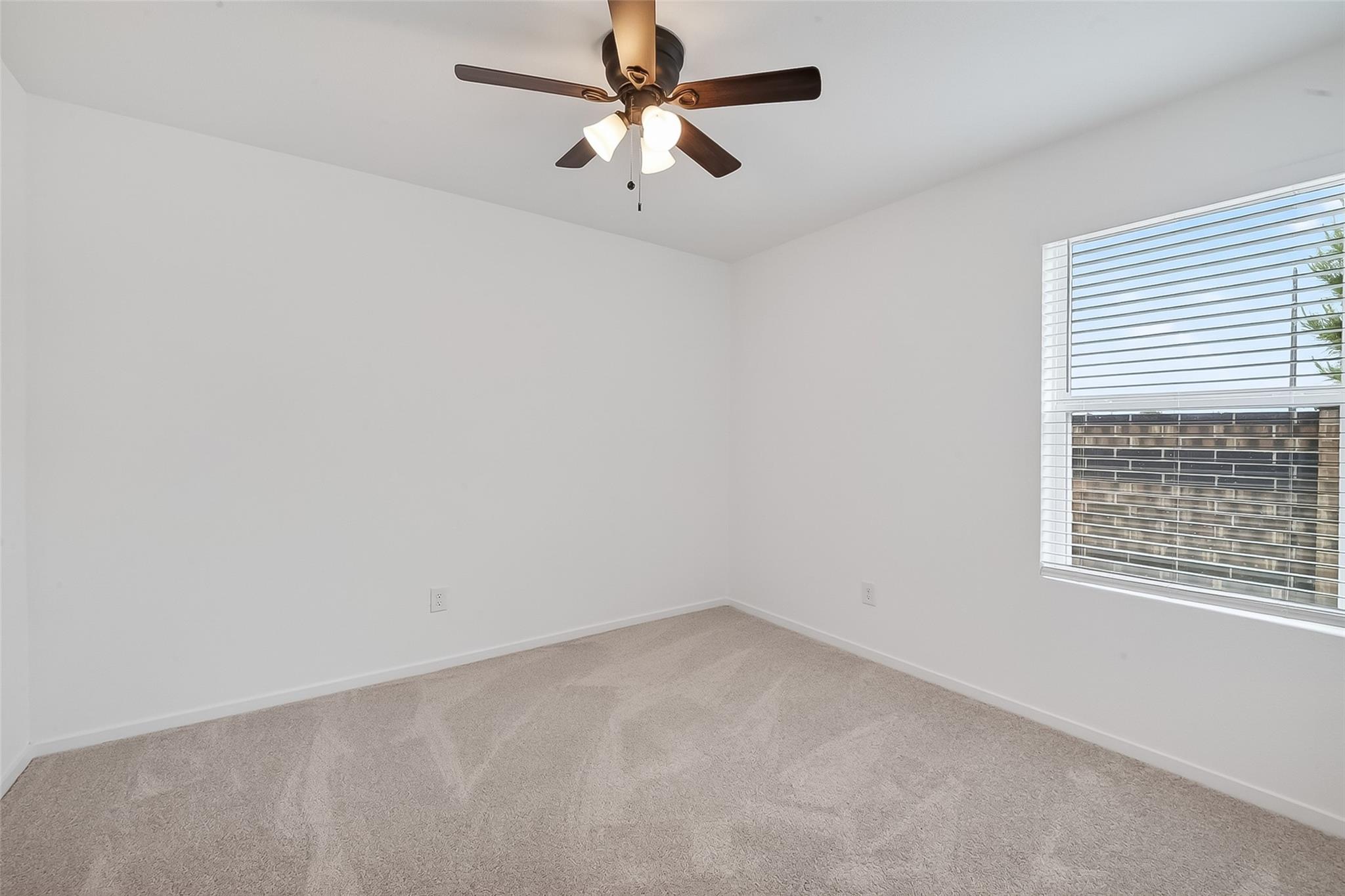 2623 American Ruby Drive