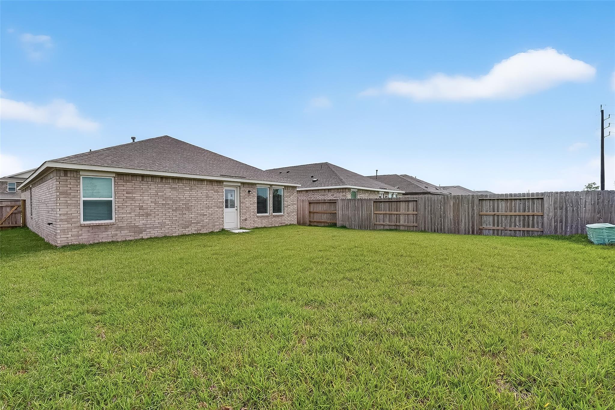 2623 American Ruby Drive