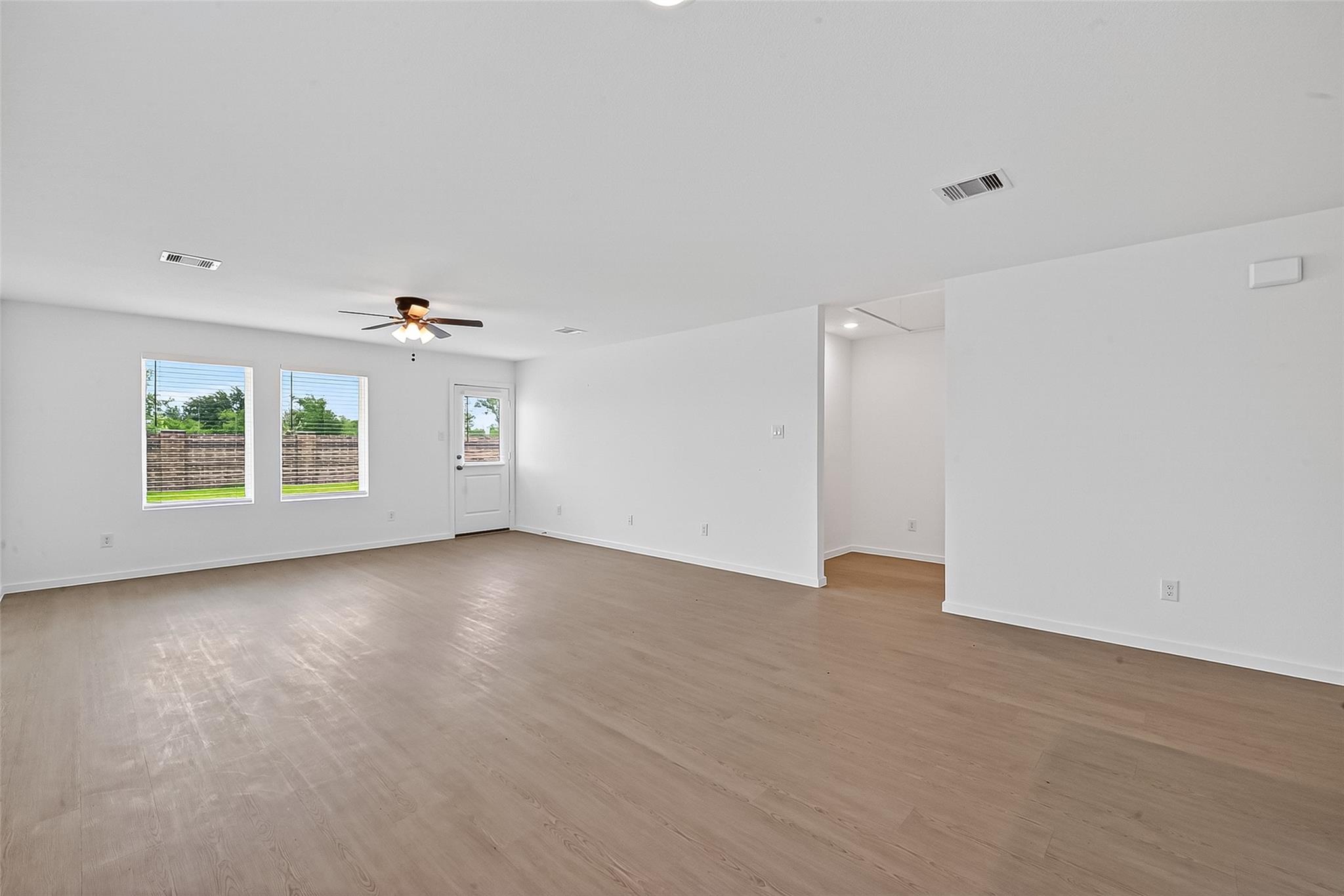 2623 American Ruby Drive