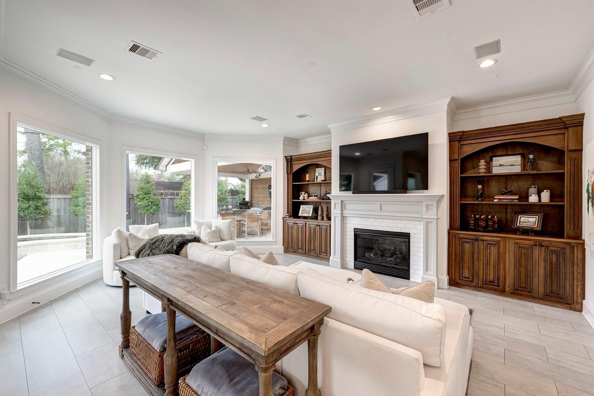 1117 Traweek Street