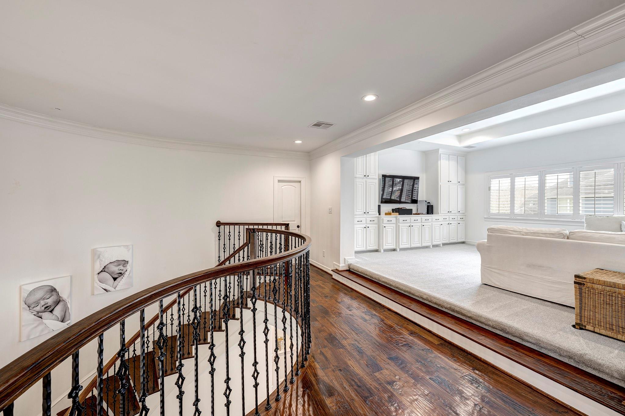 1117 Traweek Street