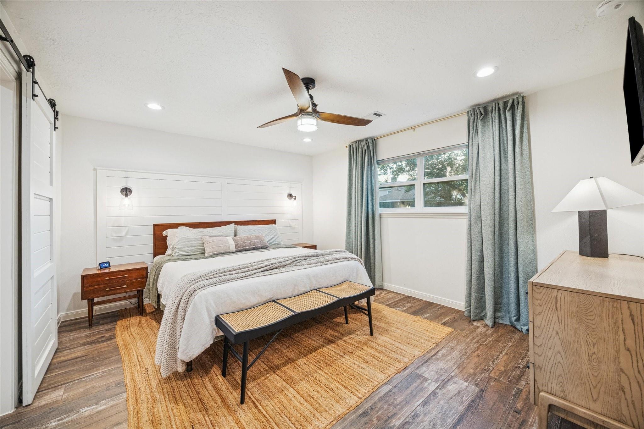 1914 Willowlake Drive