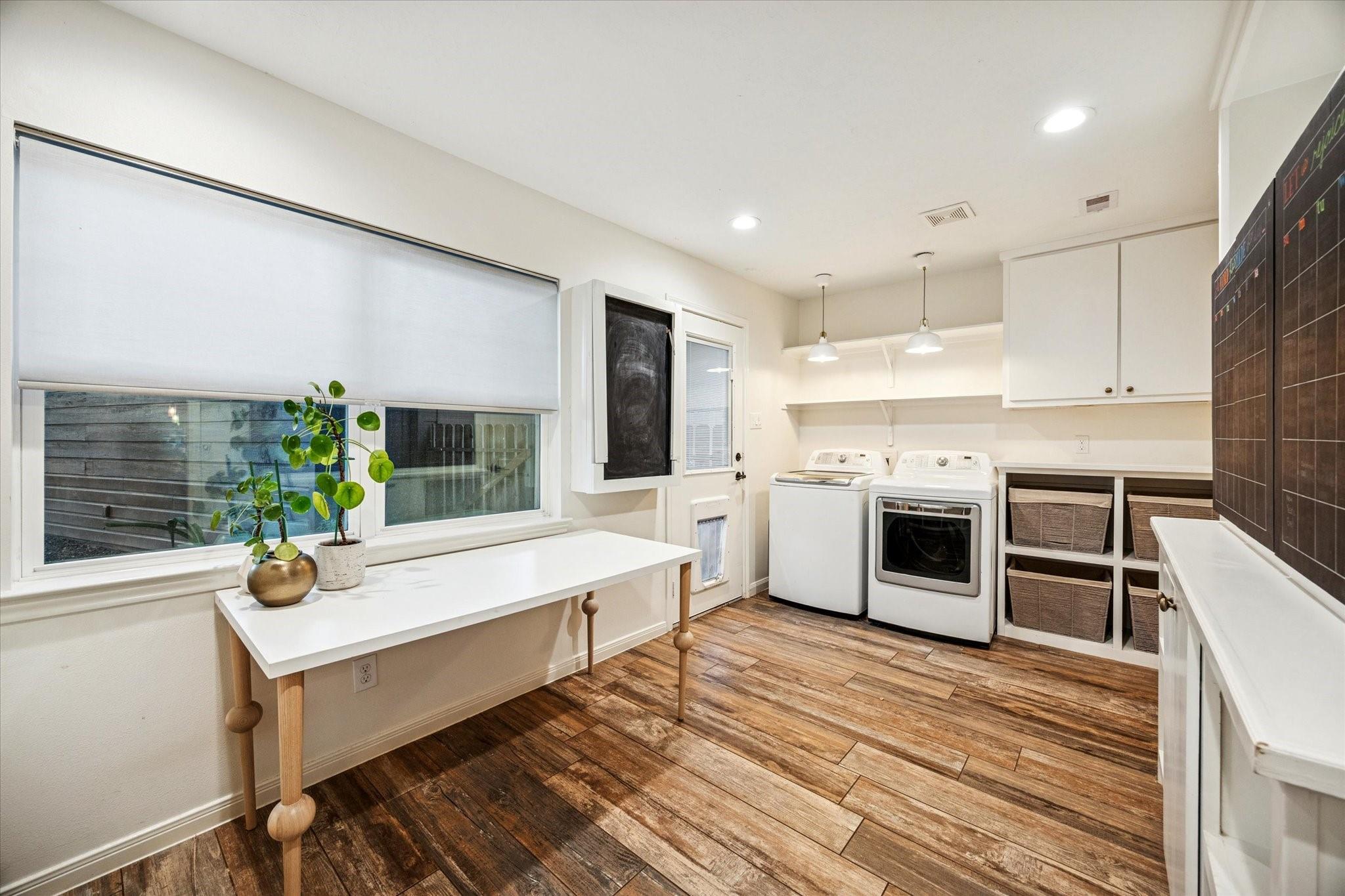 1914 Willowlake Drive