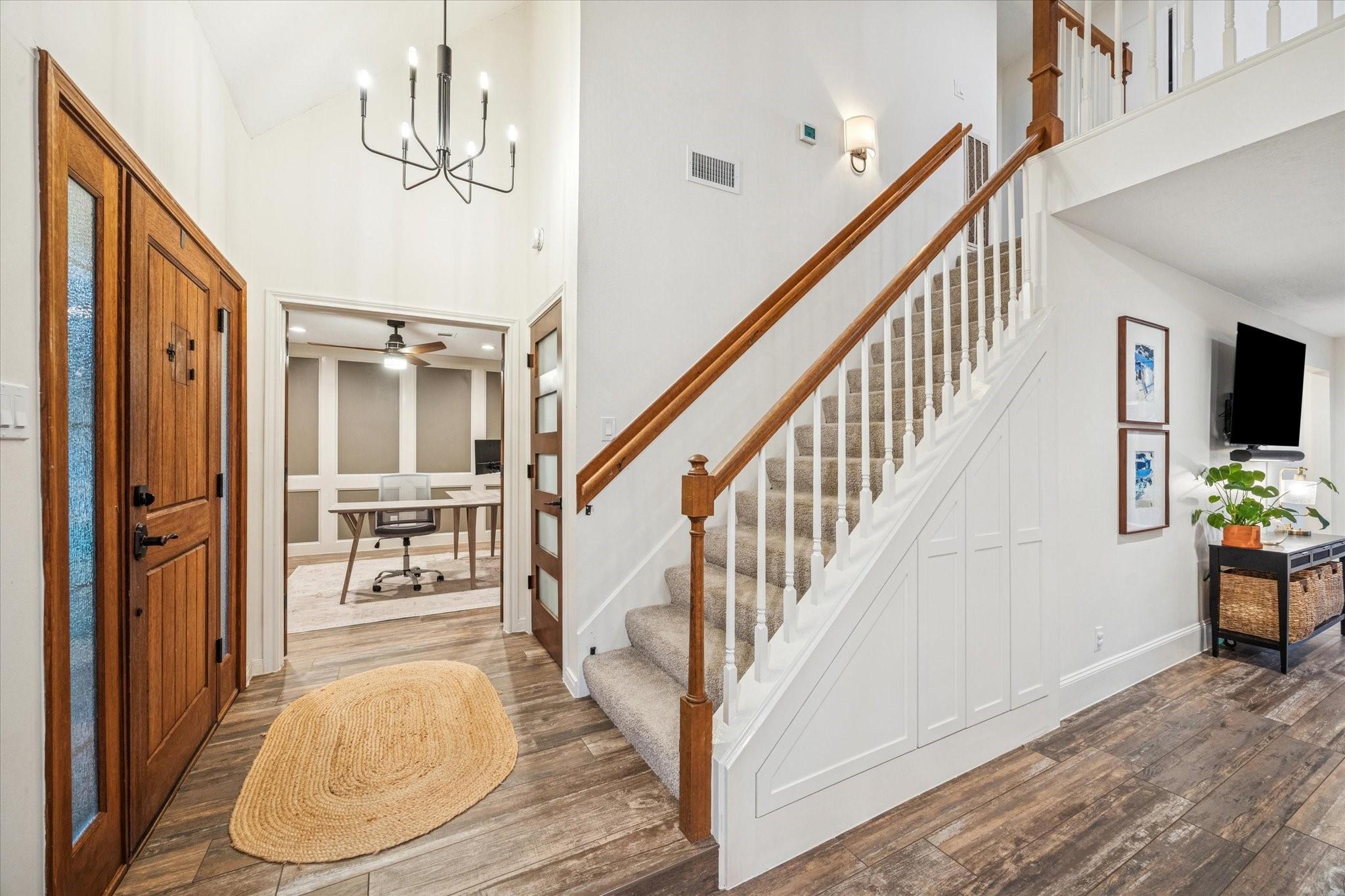 1914 Willowlake Drive