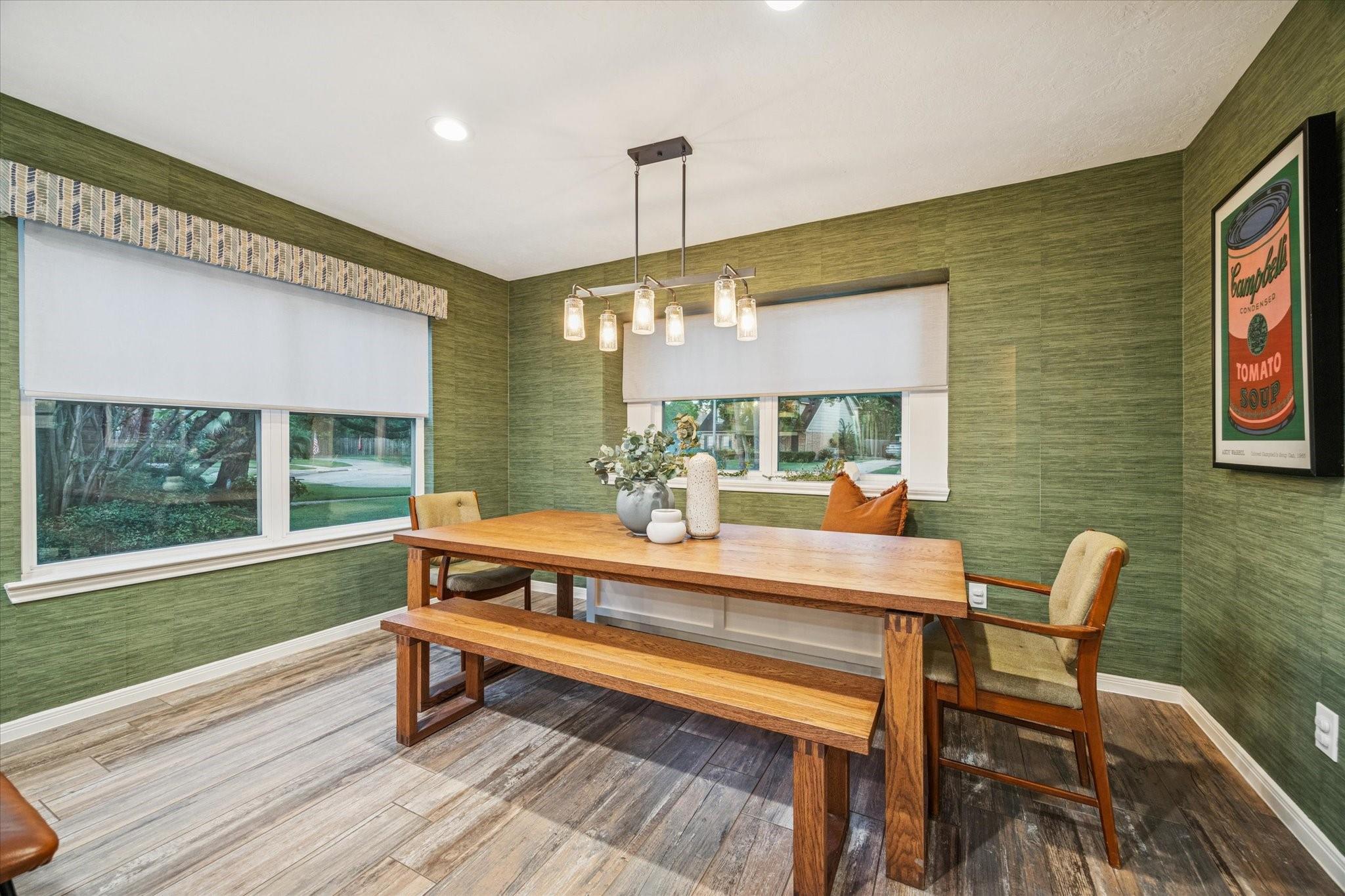 1914 Willowlake Drive