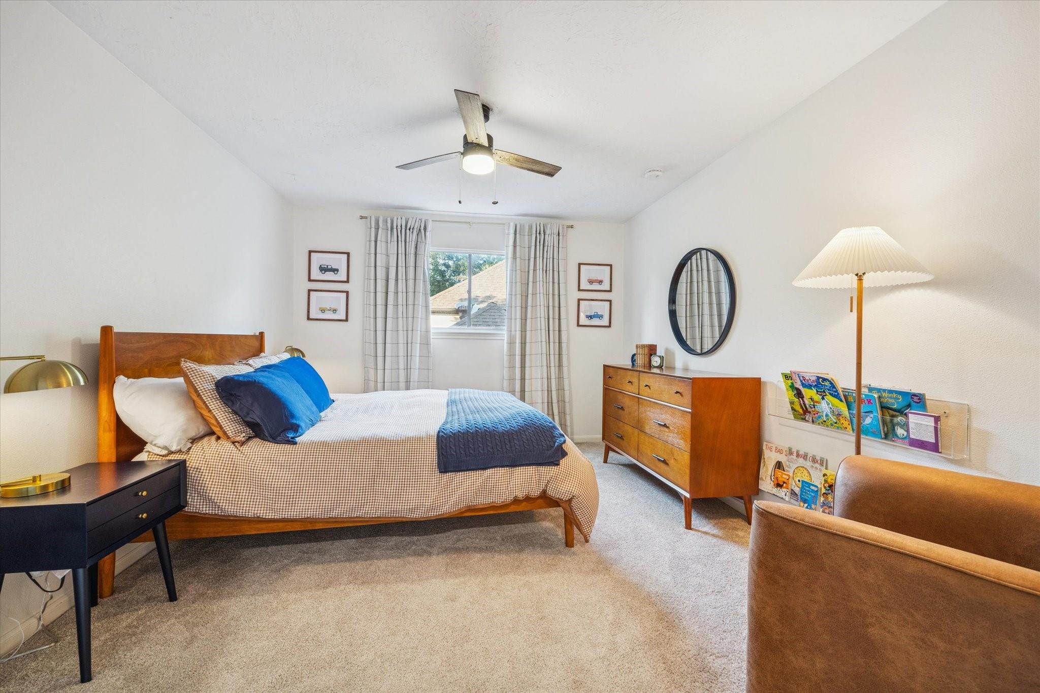 1914 Willowlake Drive