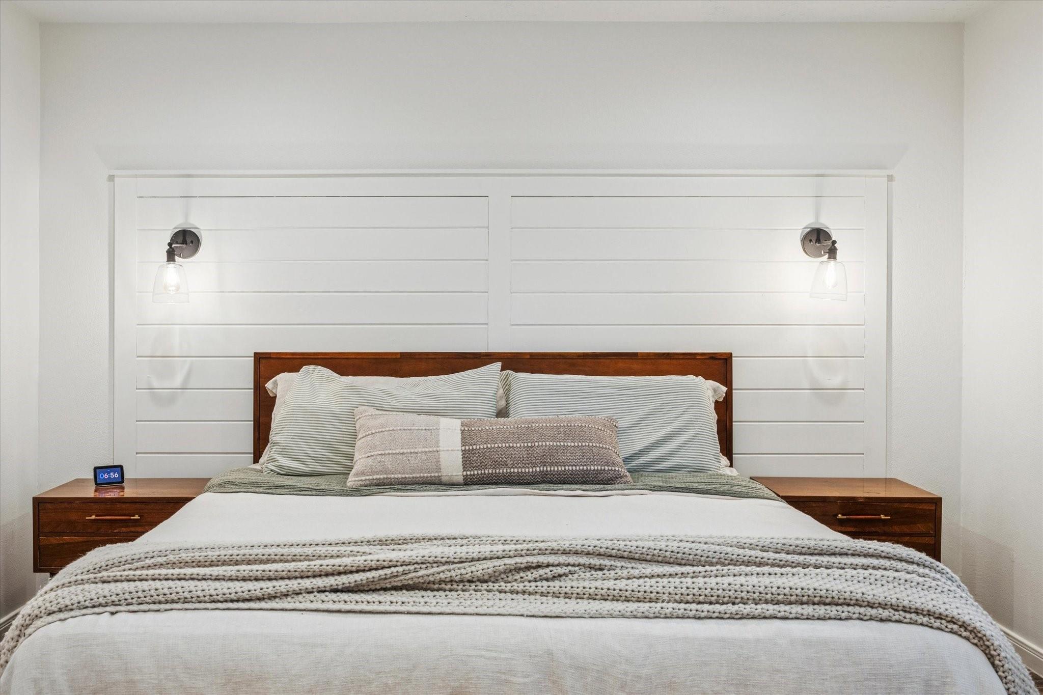 1914 Willowlake Drive