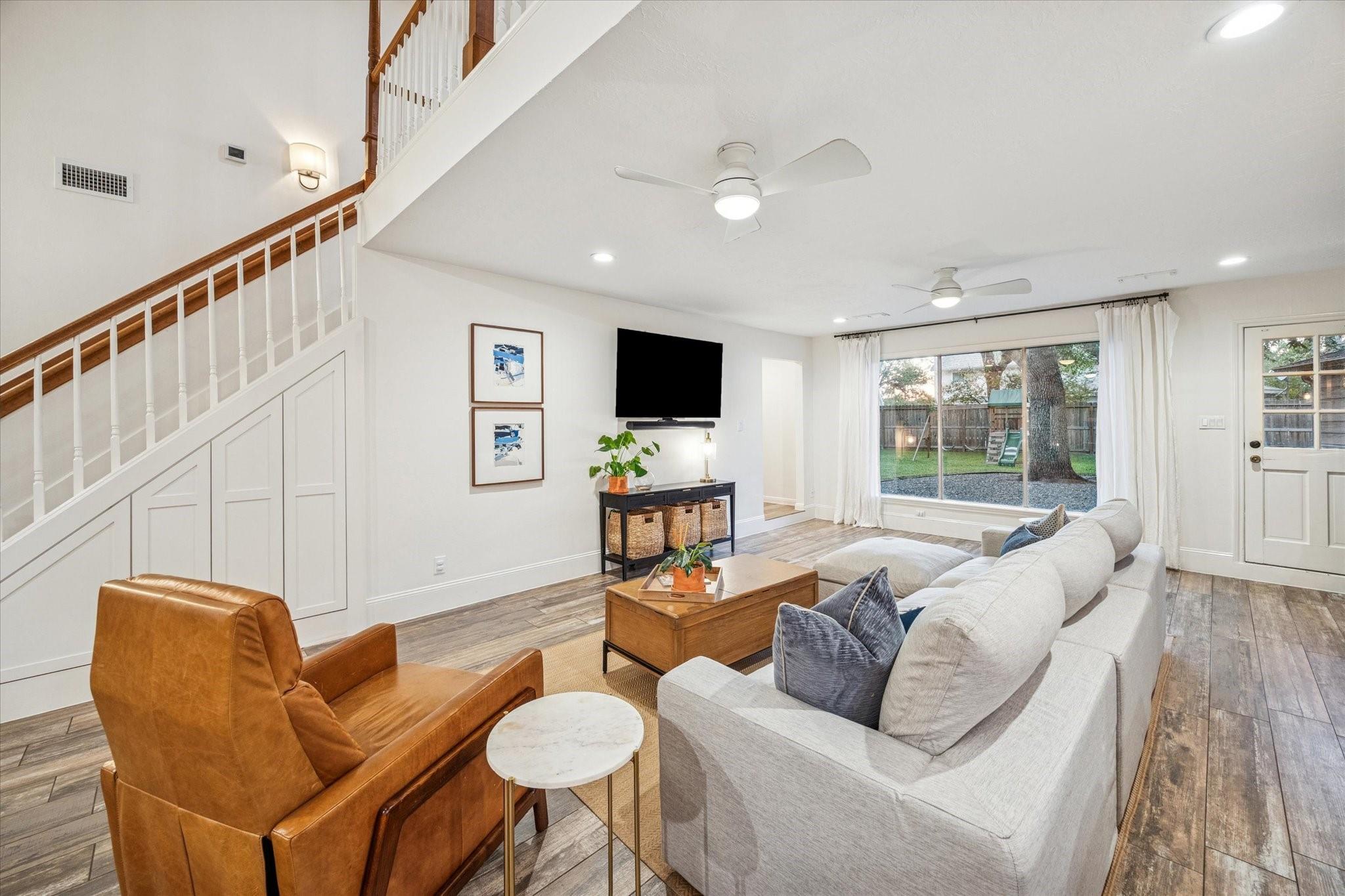 1914 Willowlake Drive