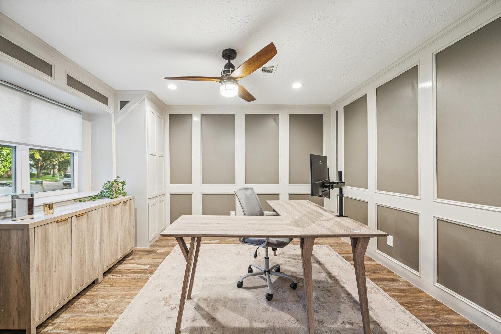 1914 Willowlake Drive