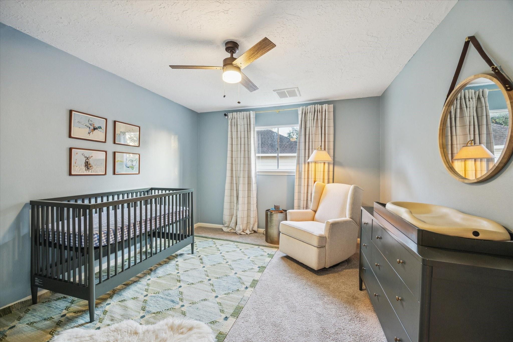 1914 Willowlake Drive