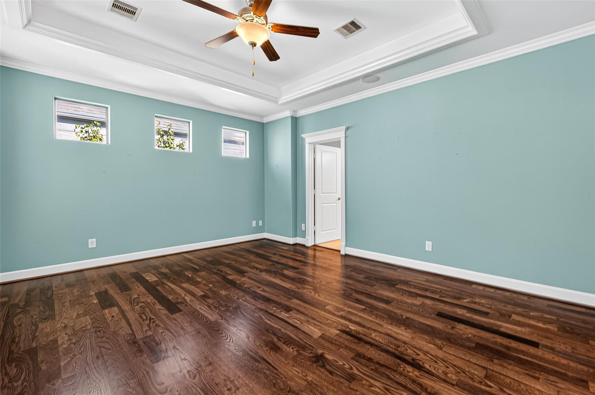 828 W 19th Street # B