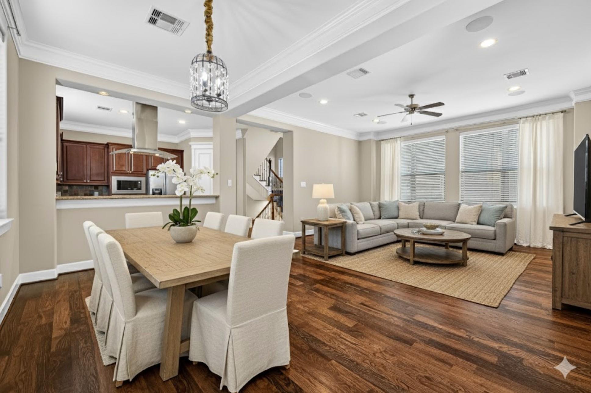 828 W 19th Street # B