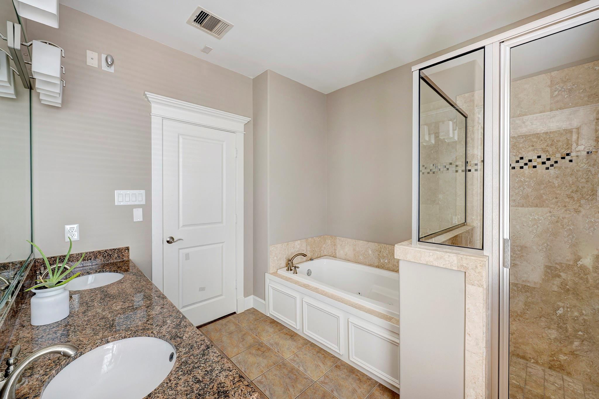 828 W 19th Street # B