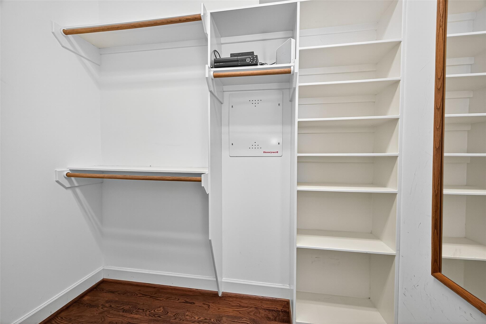 828 W 19th Street # B