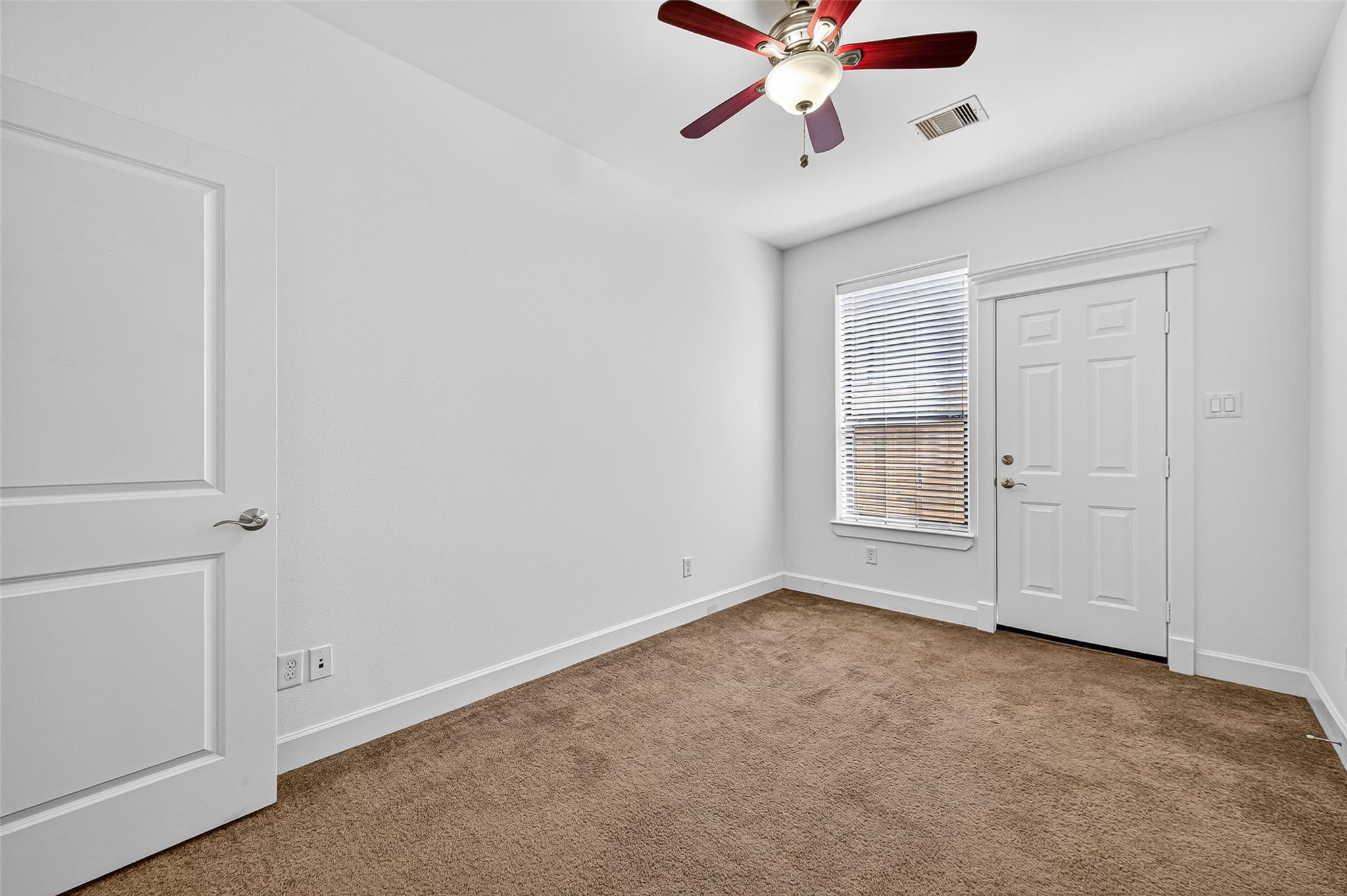 828 W 19th Street # B