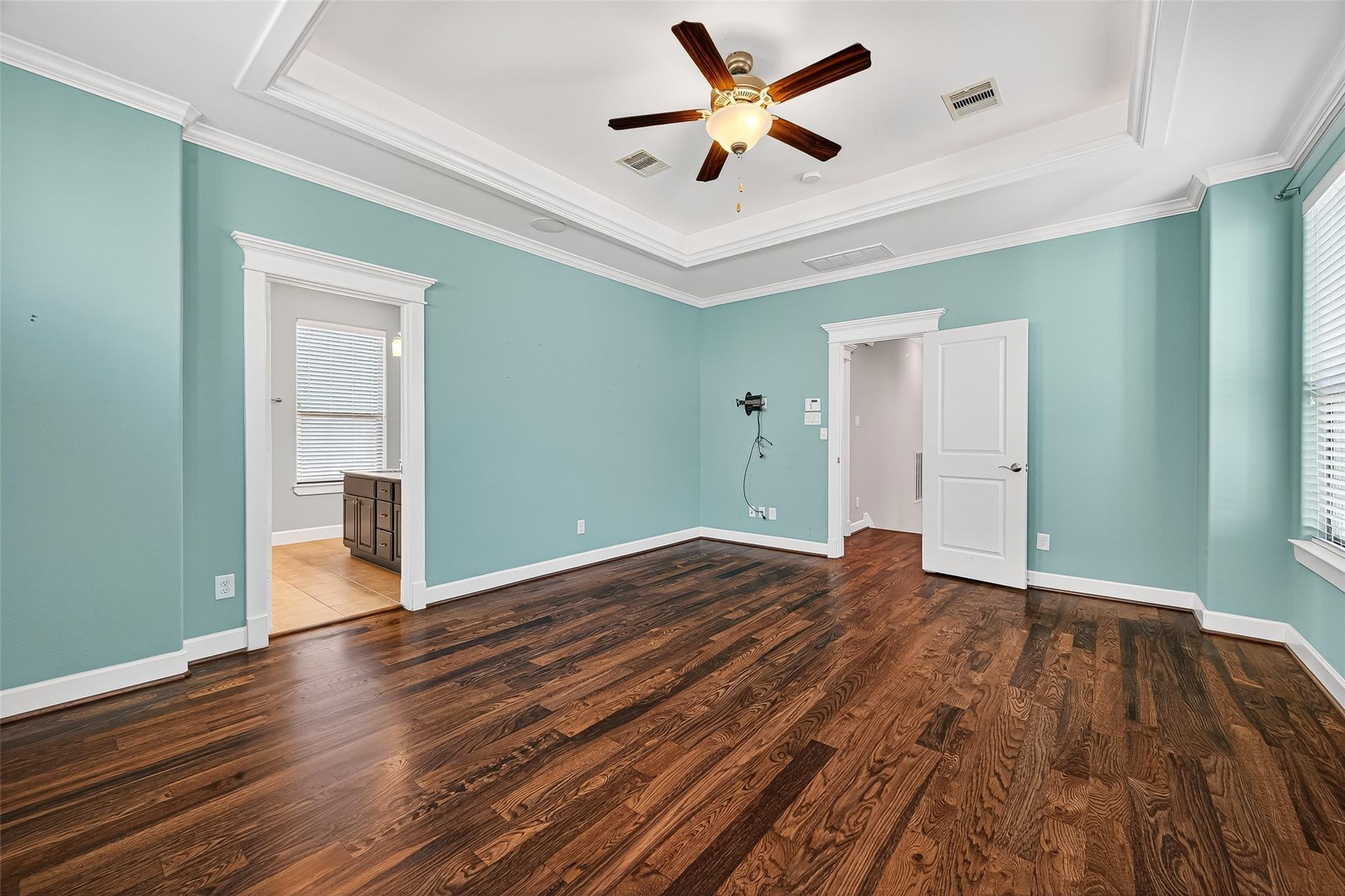 828 W 19th Street # B