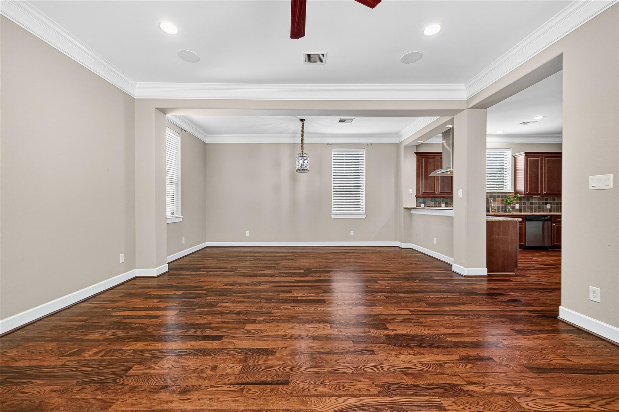 828 W 19th Street # B