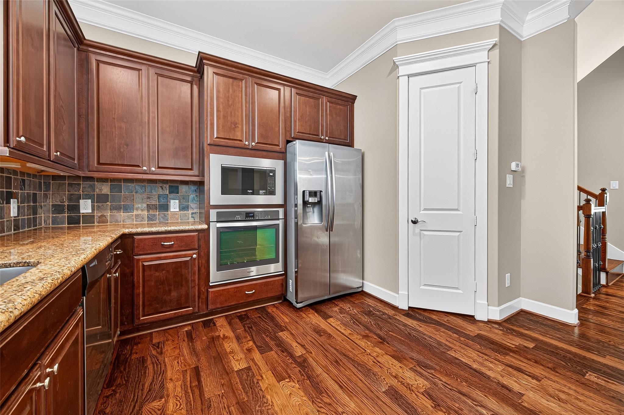 828 W 19th Street # B