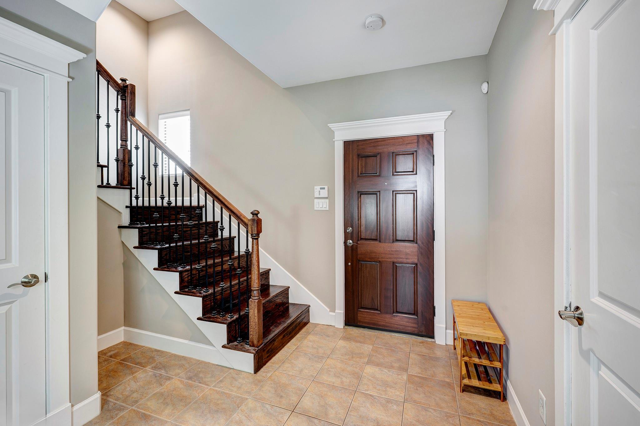 828 W 19th Street # B