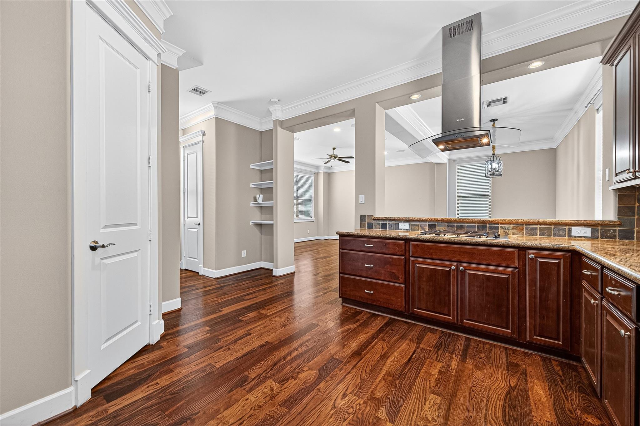 828 W 19th Street # B