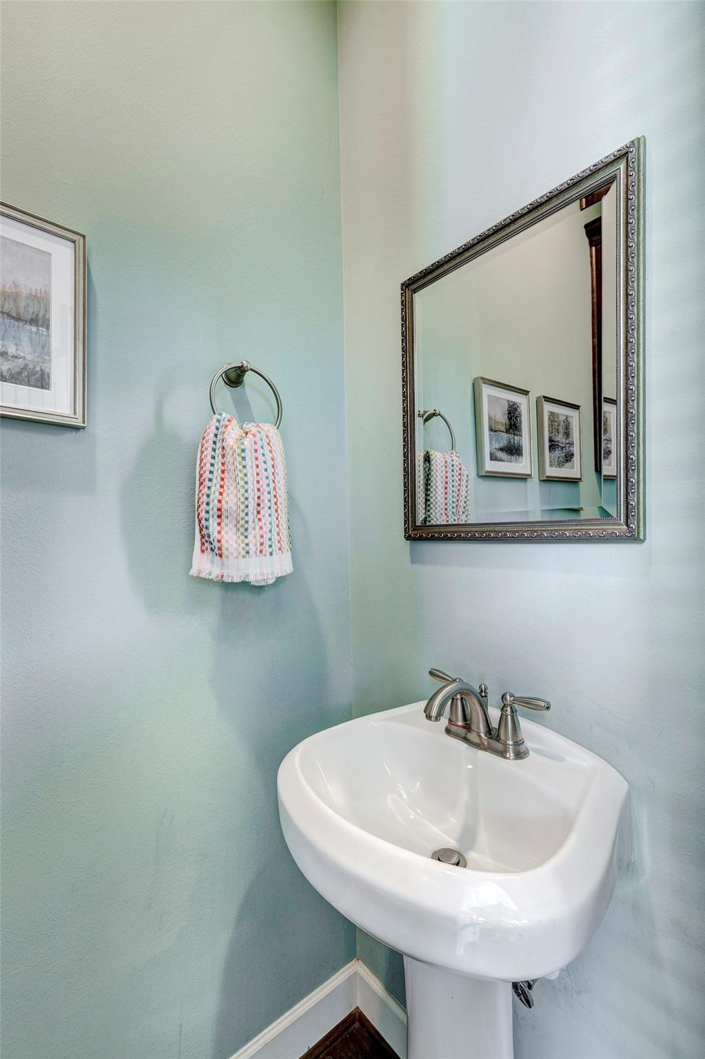 828 W 19th Street # B