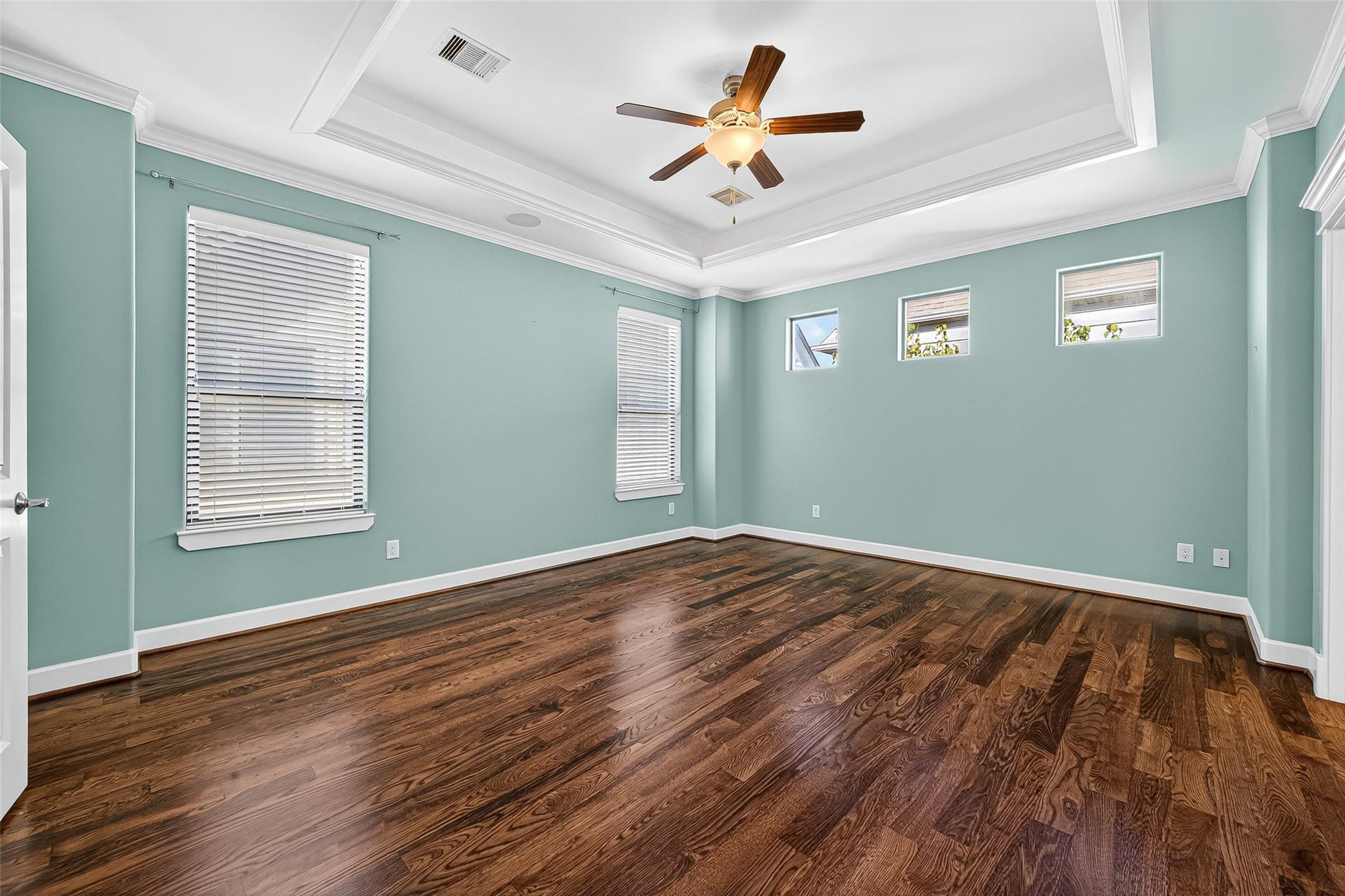 828 W 19th Street # B