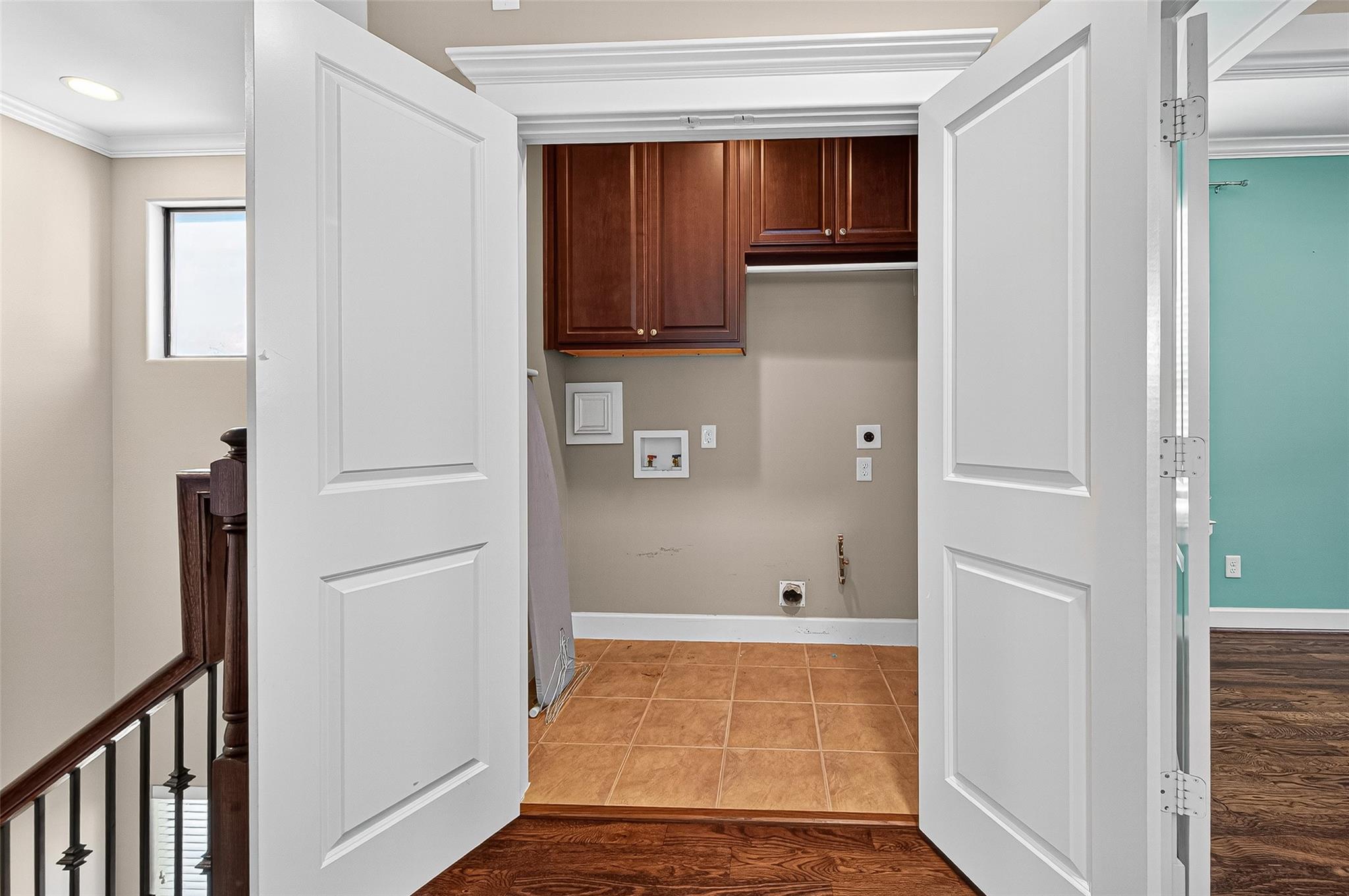 828 W 19th Street # B