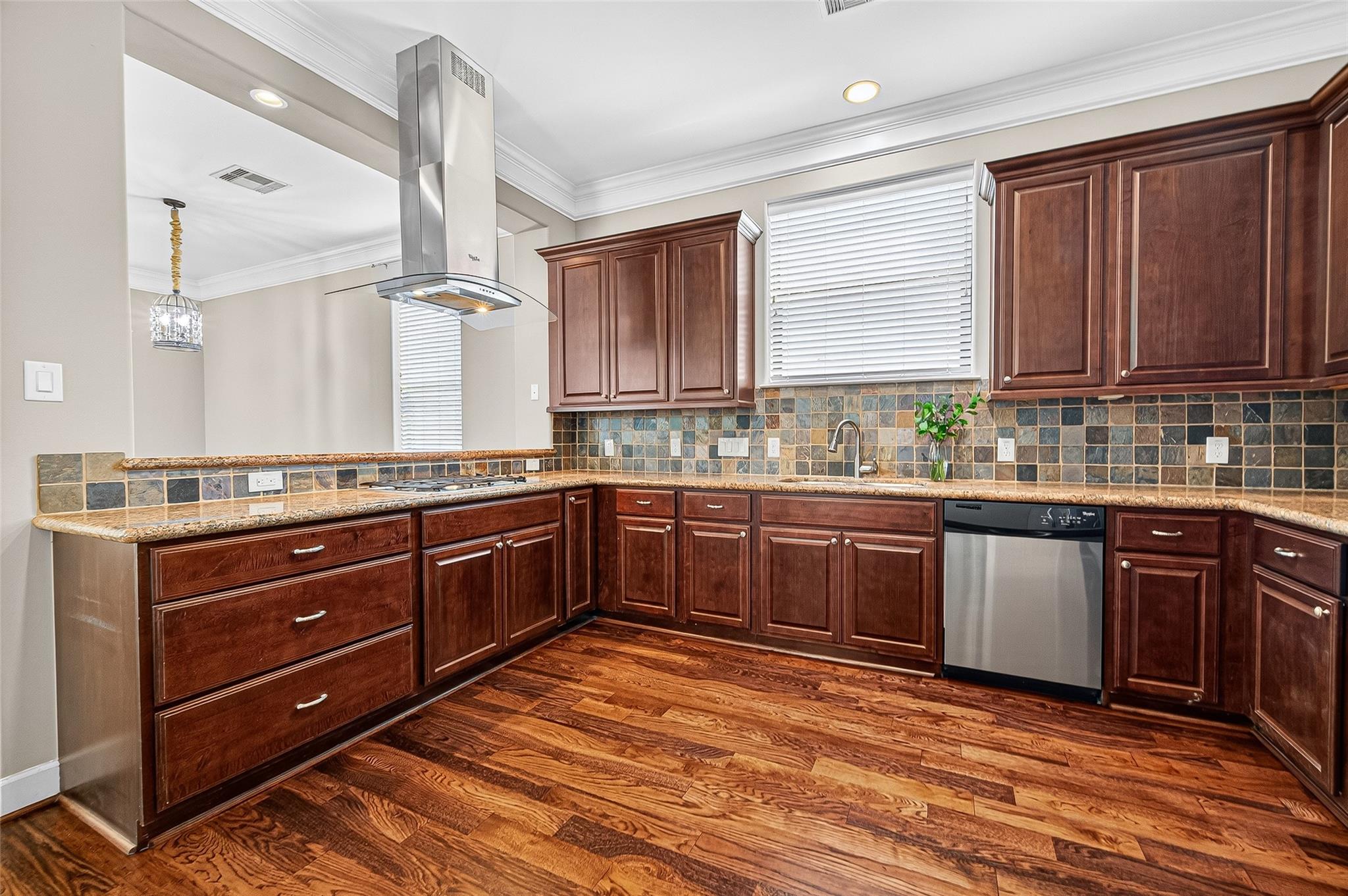 828 W 19th Street # B