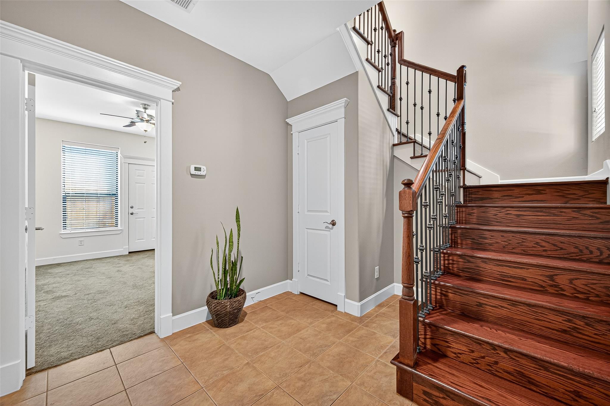 828 W 19th Street # B