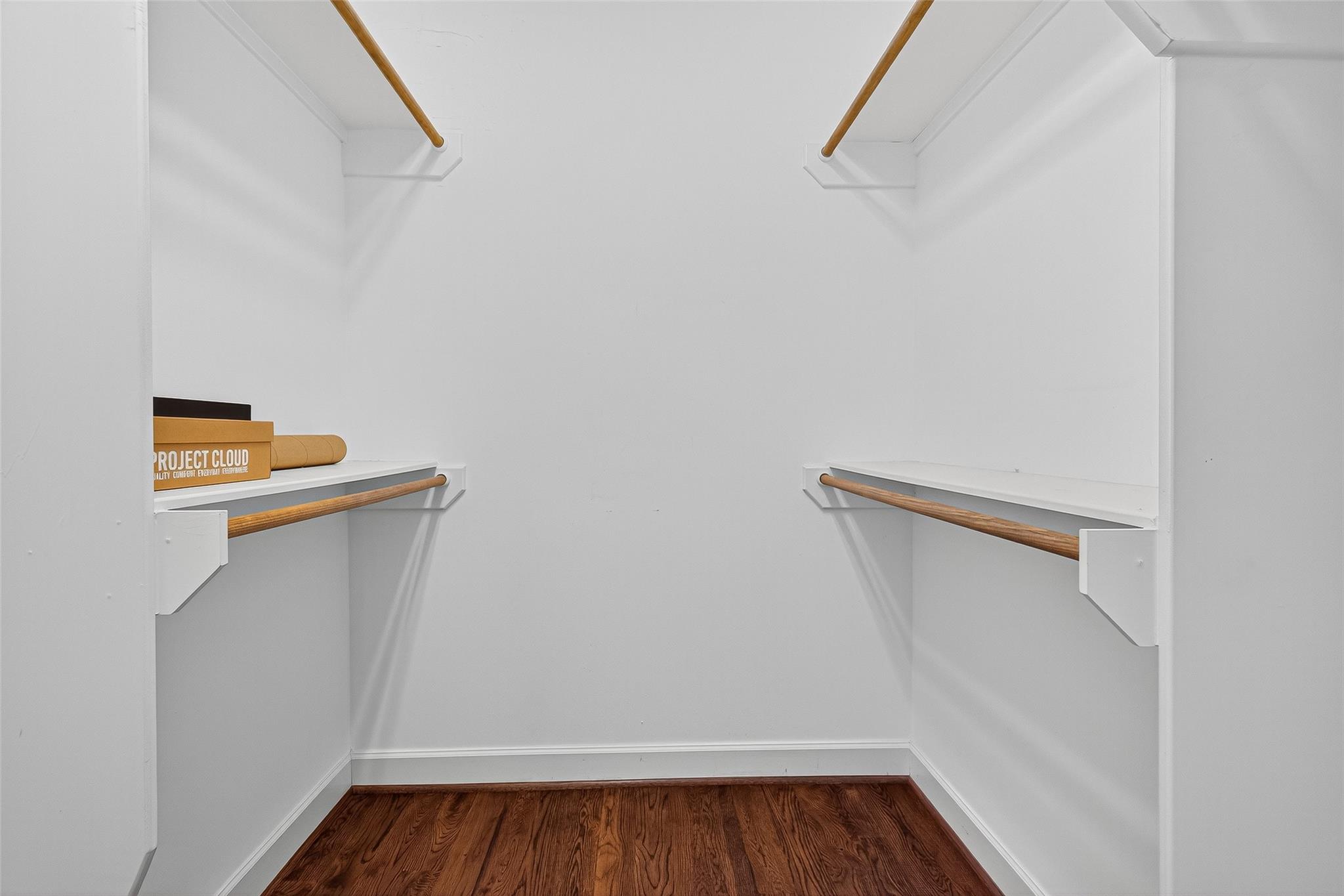 828 W 19th Street # B