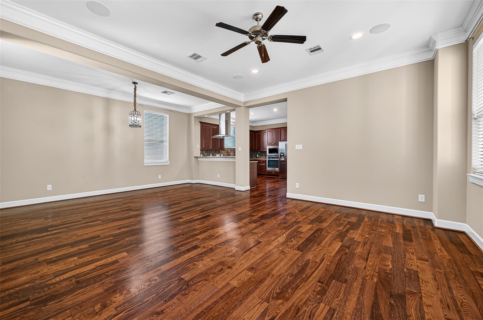 828 W 19th Street # B