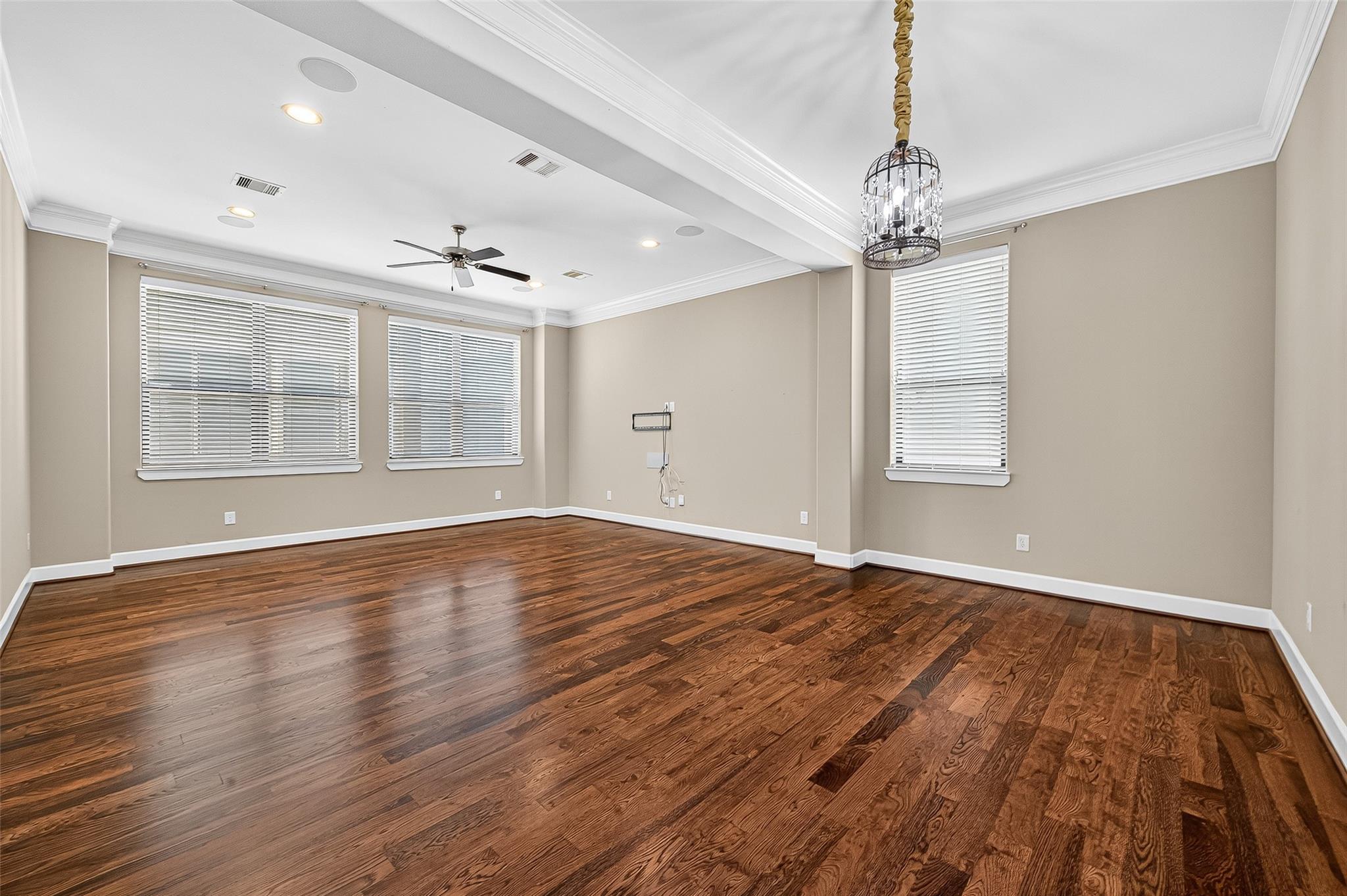 828 W 19th Street # B