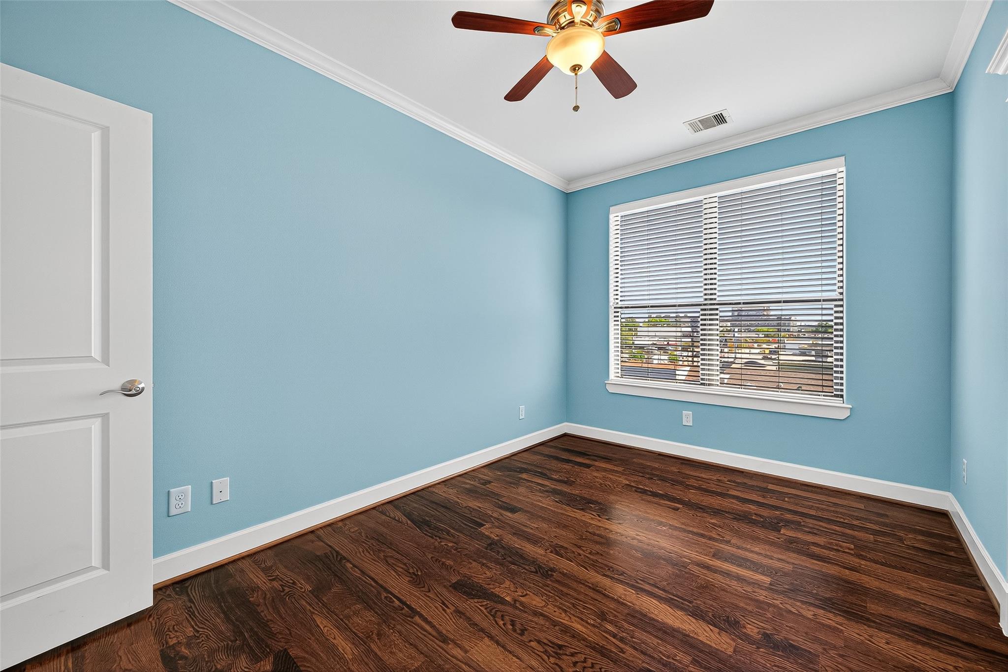 828 W 19th Street # B