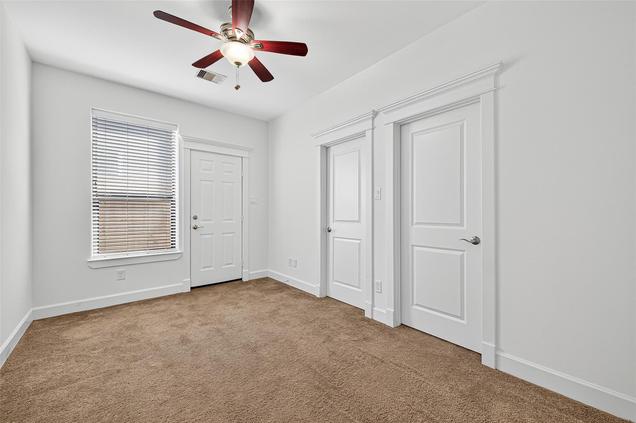 828 W 19th Street # B